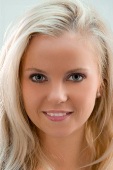 Layla Black 36 years old, from Czech Republic Layla Black 36 years old, from Czech Republic